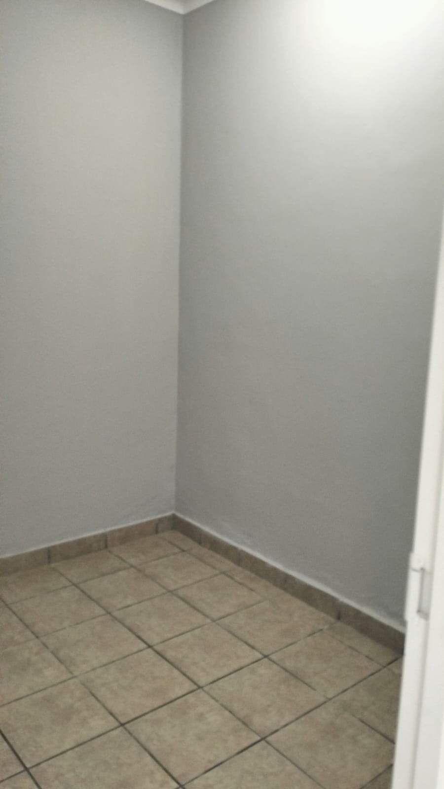 To Let commercial Property for Rent in Durbanville Western Cape